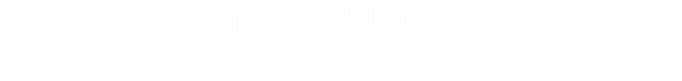 the church