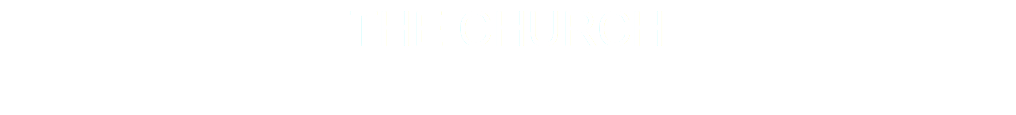 the church