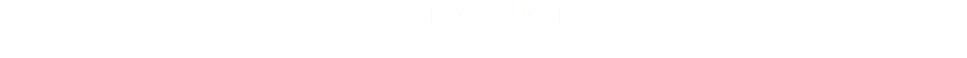 the church 